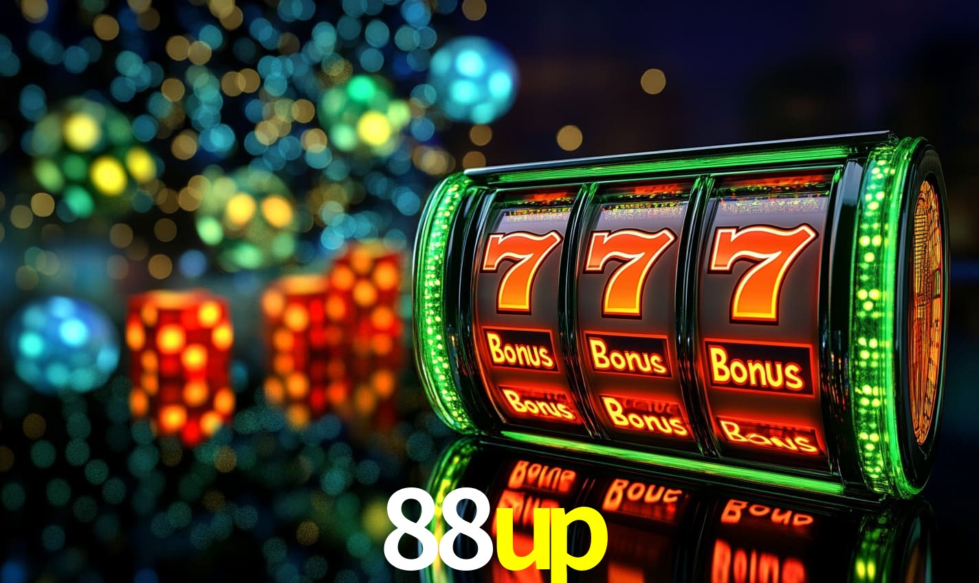 VIP Bronze Benefits