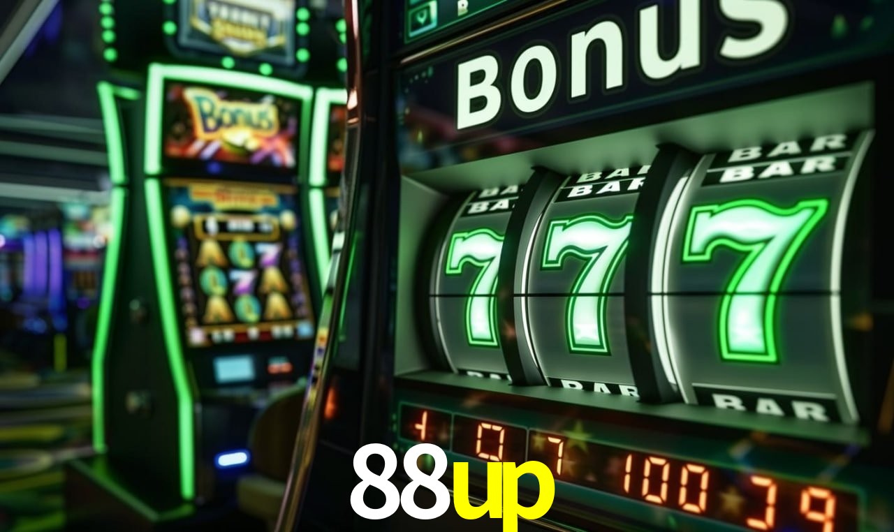 BGaming Live Blackjack