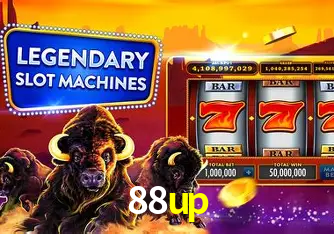 Bikini Paradise Slot - PG Soft