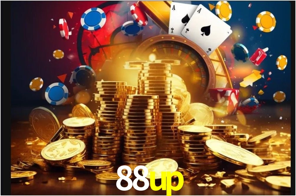 Fortune Tiger Slot Game