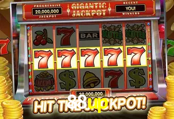 The Great Icescape Slot - PG Soft