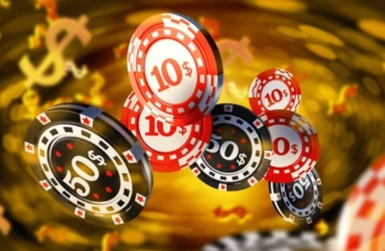 PG Slots Collection