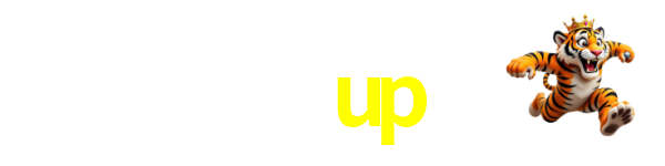 Logo da 88up