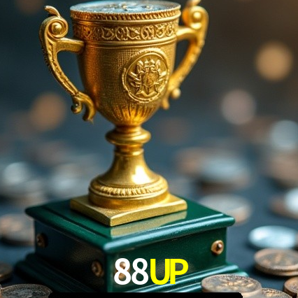 Estatísticas do Jogo 88UP