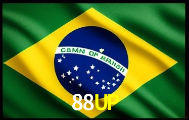 Torneios 88UP
